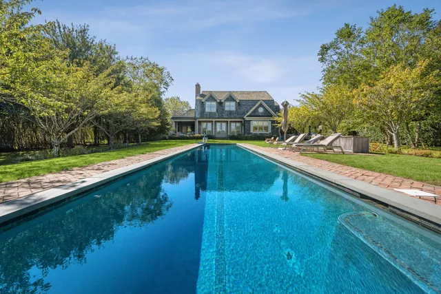 $130,000 | 25 Jordan Drive, Water Mill, NY 11976