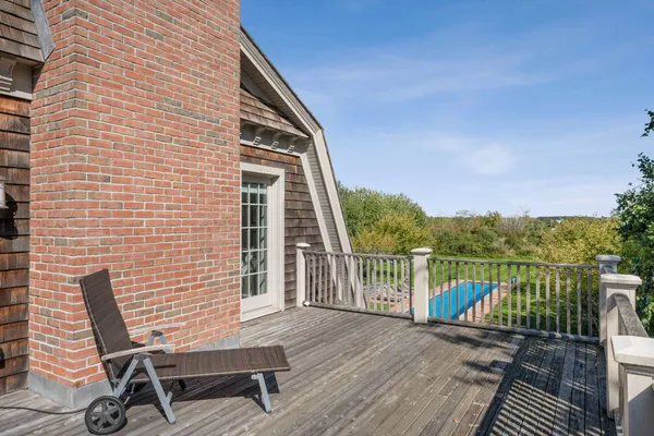 $130,000 | 25 Jordan Drive, Water Mill, NY 11976