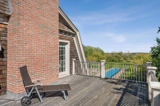 $130,000 | 25 Jordan Drive, Water Mill, NY 11976