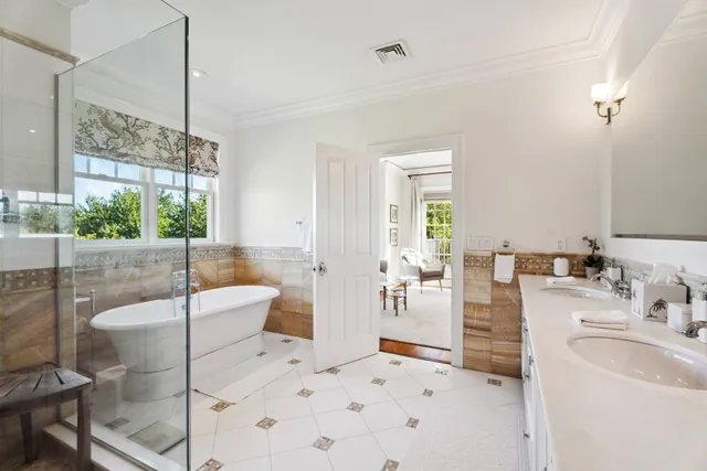 $130,000 | 25 Jordan Drive, Water Mill, NY 11976