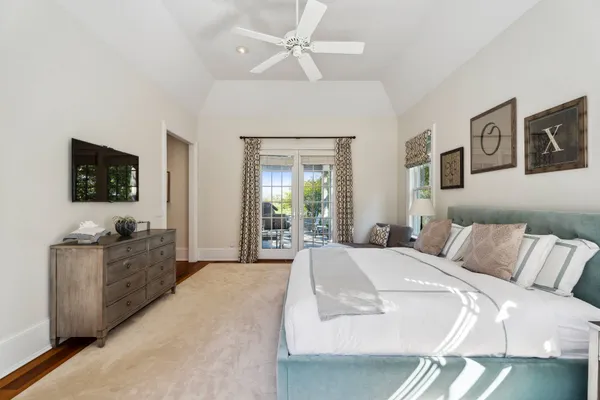 $130,000 | 25 Jordan Drive, Water Mill, NY 11976