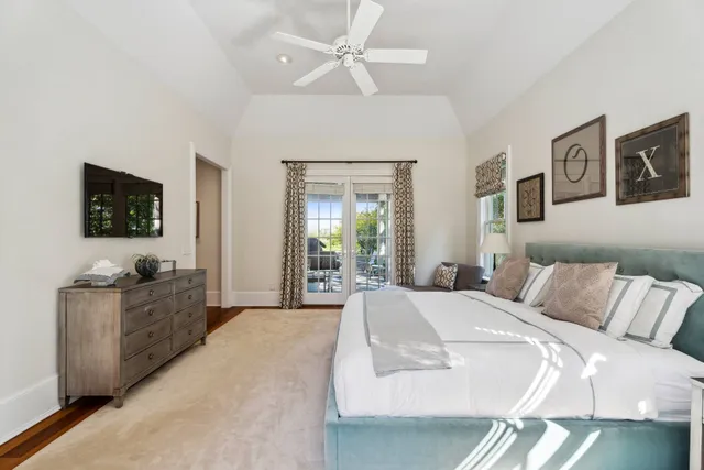 $130,000 | 25 Jordan Drive, Water Mill, NY 11976