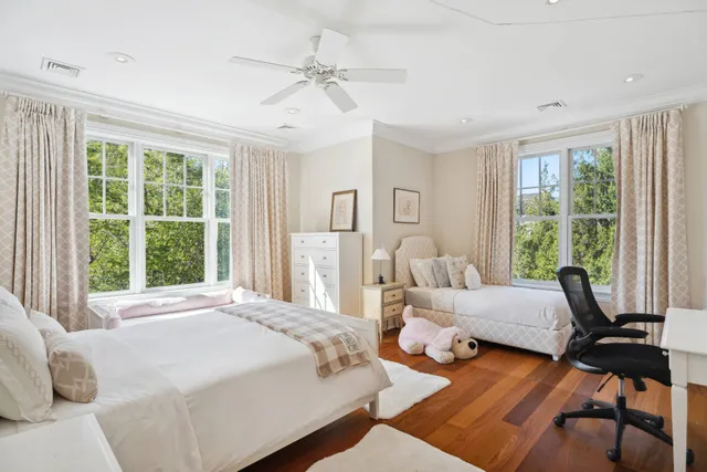 $130,000 | 25 Jordan Drive, Water Mill, NY 11976