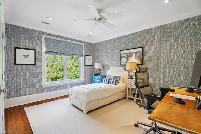 $130,000 | 25 Jordan Drive, Water Mill, NY 11976