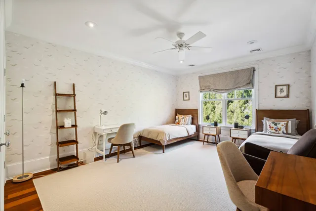 $130,000 | 25 Jordan Drive, Water Mill, NY 11976