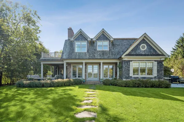 $130,000 | 25 Jordan Drive, Water Mill, NY 11976