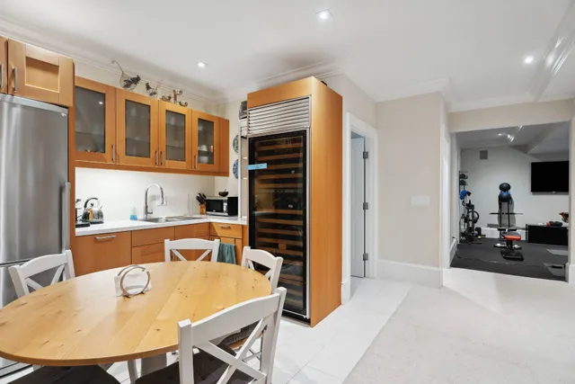 $130,000 | 25 Jordan Drive, Water Mill, NY 11976