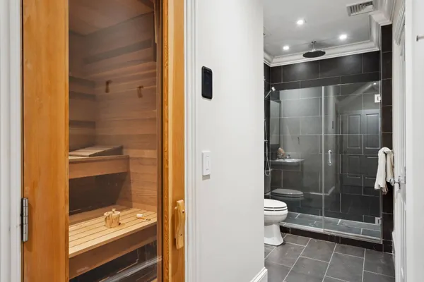 $130,000 | 25 Jordan Drive, Water Mill, NY 11976