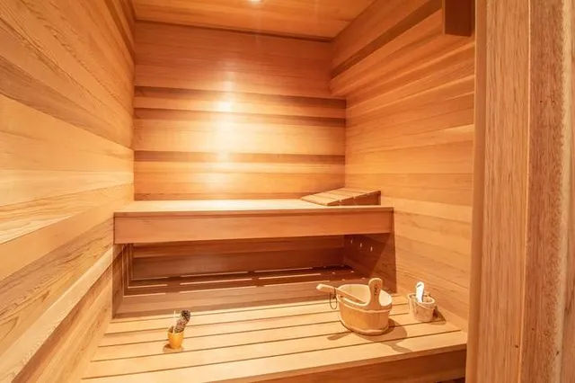 $130,000 | 25 Jordan Drive, Water Mill, NY 11976