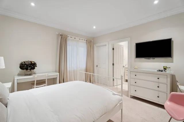 $130,000 | 25 Jordan Drive, Water Mill, NY 11976