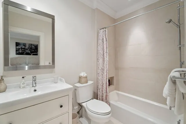 $130,000 | 25 Jordan Drive, Water Mill, NY 11976