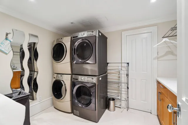 $130,000 | 25 Jordan Drive, Water Mill, NY 11976