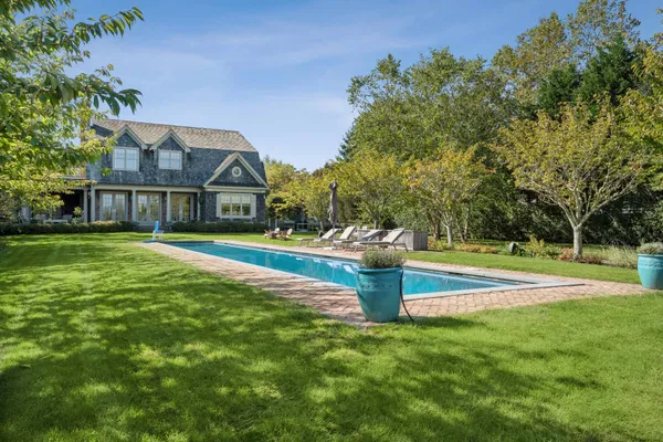 $130,000 | 25 Jordan Drive, Water Mill, NY 11976