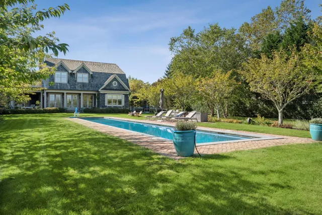 $130,000 | 25 Jordan Drive, Water Mill, NY 11976