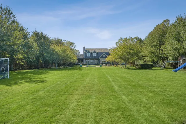 $130,000 | 25 Jordan Drive, Water Mill, NY 11976