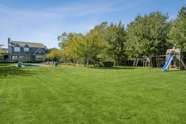 $130,000 | 25 Jordan Drive, Water Mill, NY 11976