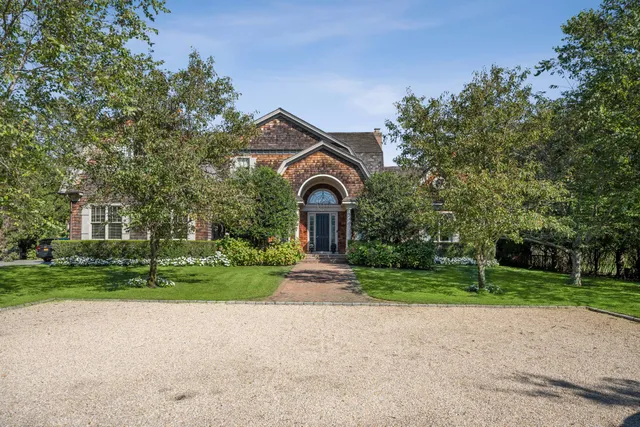 $130,000 | 25 Jordan Drive, Water Mill, NY 11976