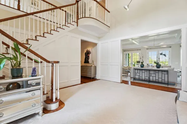 $130,000 | 25 Jordan Drive, Water Mill, NY 11976