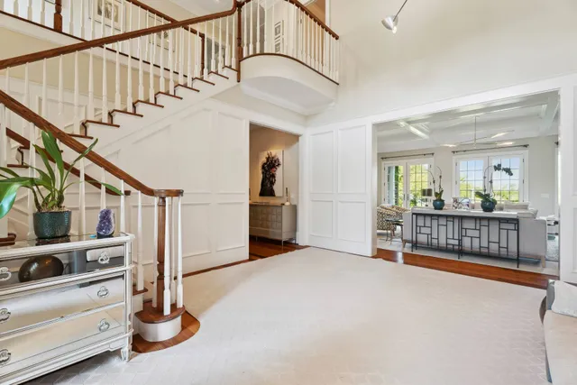 $130,000 | 25 Jordan Drive, Water Mill, NY 11976