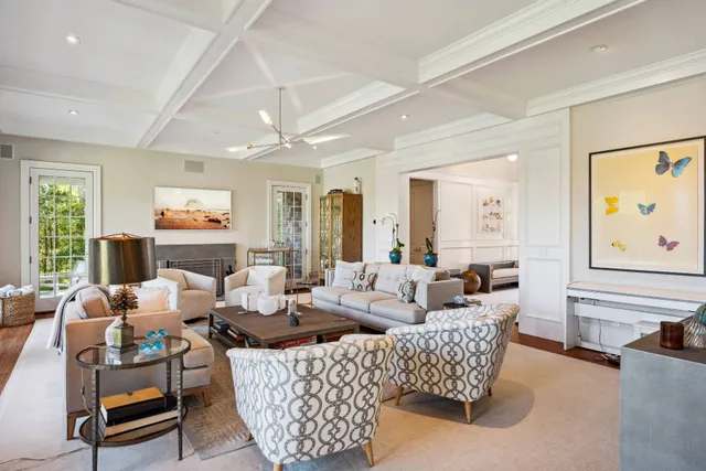 $130,000 | 25 Jordan Drive, Water Mill, NY 11976