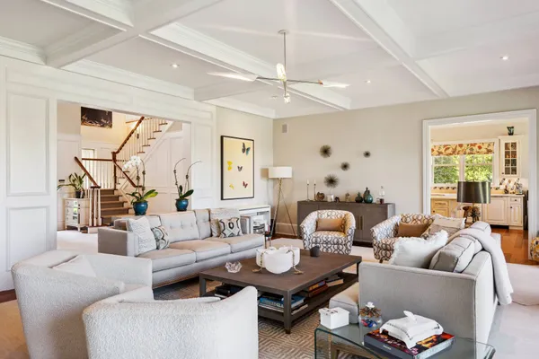 $130,000 | 25 Jordan Drive, Water Mill, NY 11976