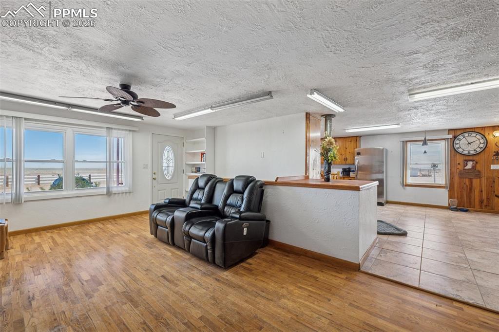 6771 Boone Road Boone, CO 81025 - Photo 17 of 49 House #1