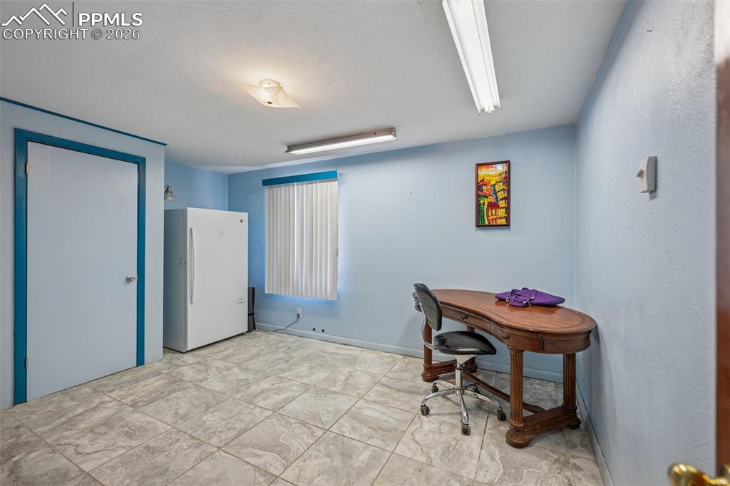 6771 Boone Road Boone, CO 81025 - Photo 18 of 49 House #1