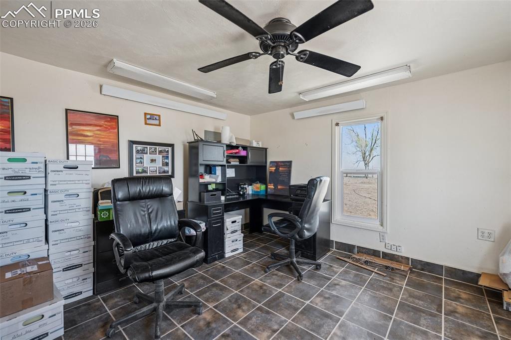 6771 Boone Road Boone, CO 81025 - Photo 28 of 49