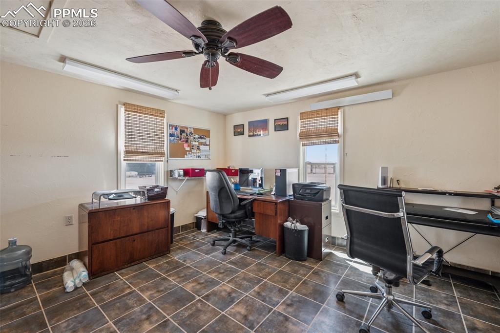 6771 Boone Road Boone, CO 81025 - Photo 29 of 49