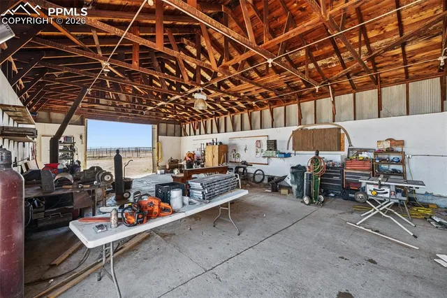 $750,000 | 6771 Boone Road, Boone, CO 81025