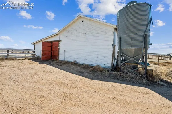 $750,000 | 6771 Boone Road, Boone, CO 81025