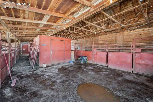 $750,000 | 6771 Boone Road, Boone, CO 81025