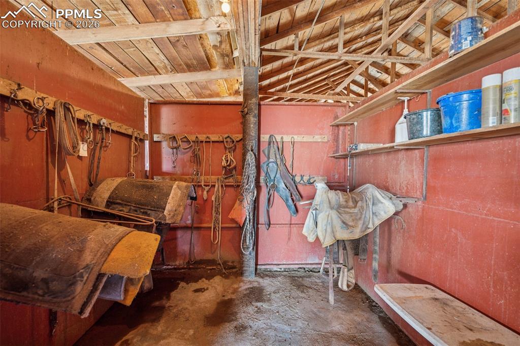 6771 Boone Road Boone, CO 81025 - Photo 36 of 49