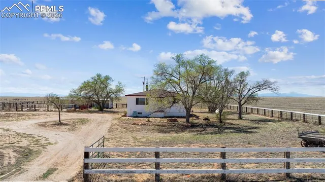 $750,000 | 6771 Boone Road, Boone, CO 81025