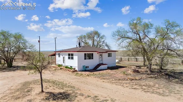 $750,000 | 6771 Boone Road, Boone, CO 81025