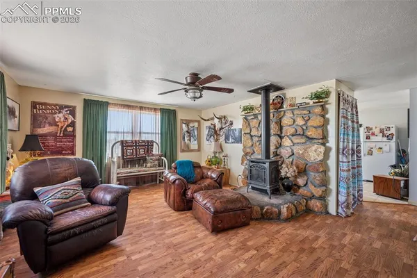 $750,000 | 6771 Boone Road, Boone, CO 81025