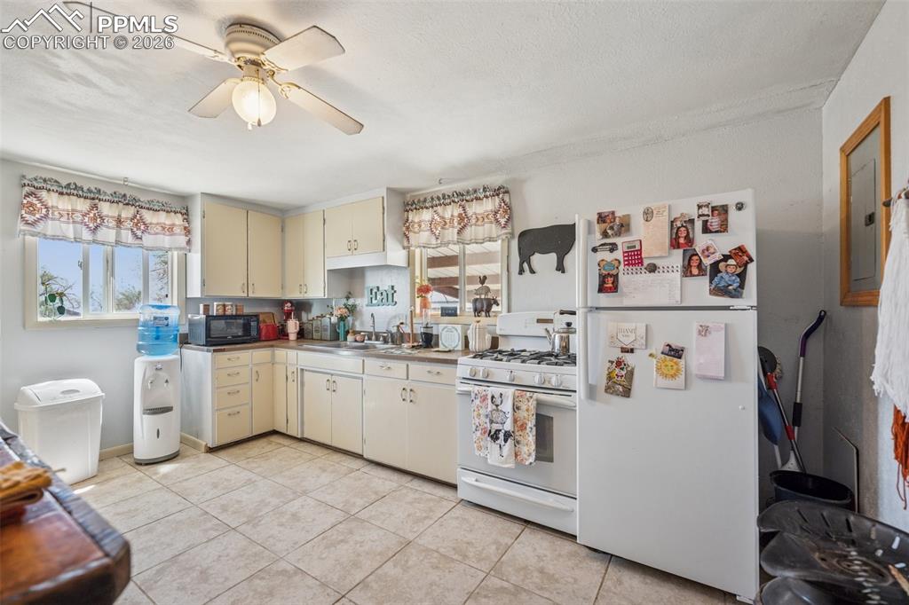 6771 Boone Road Boone, CO 81025 - Photo 41 of 49 House #2