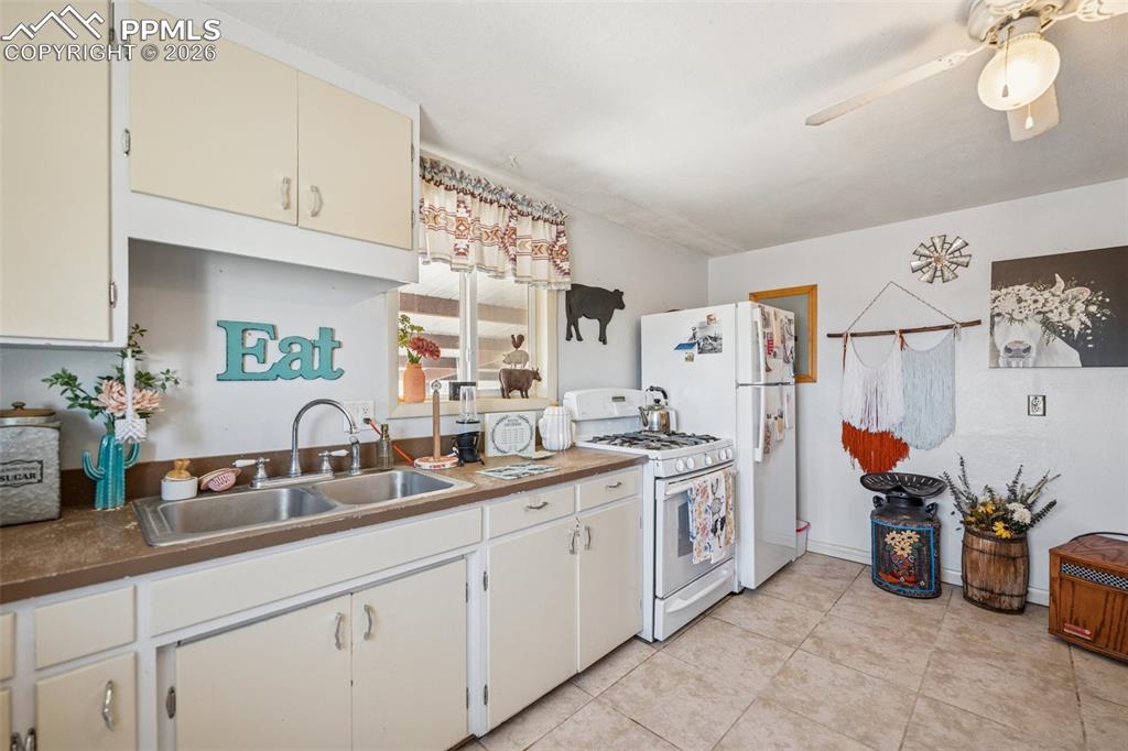 6771 Boone Road Boone, CO 81025 - Photo 42 of 49 House #2