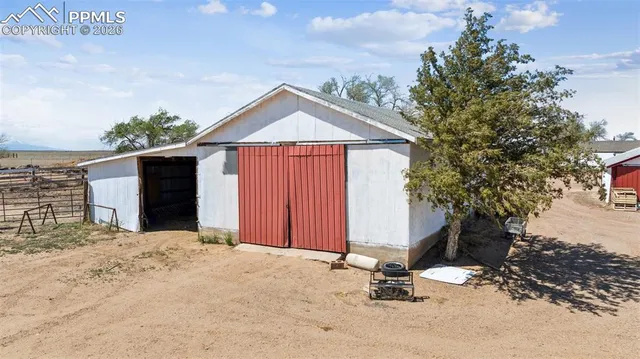 $750,000 | 6771 Boone Road, Boone, CO 81025