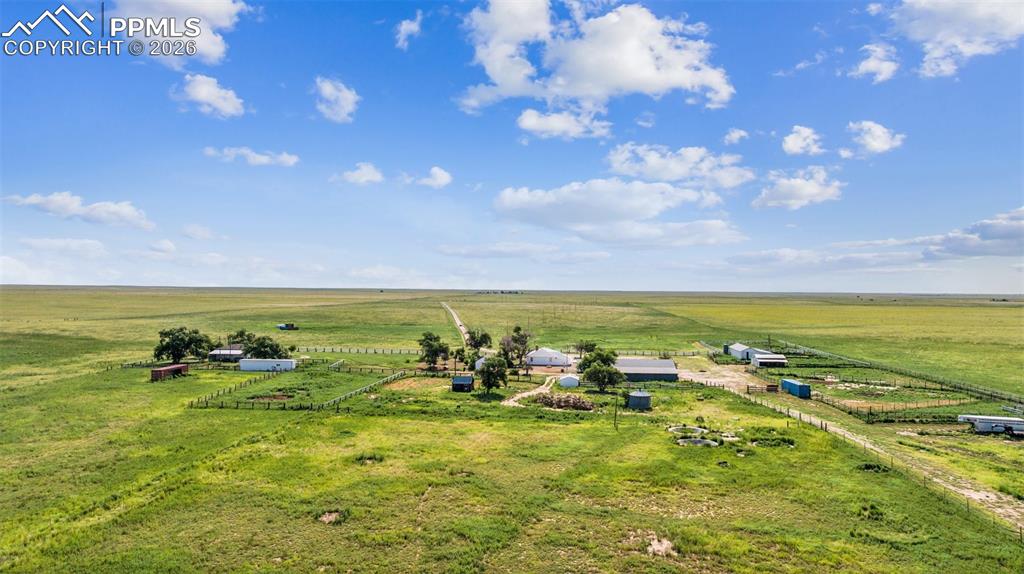 6771 Boone Road Boone, CO 81025 - Photo 8 of 49