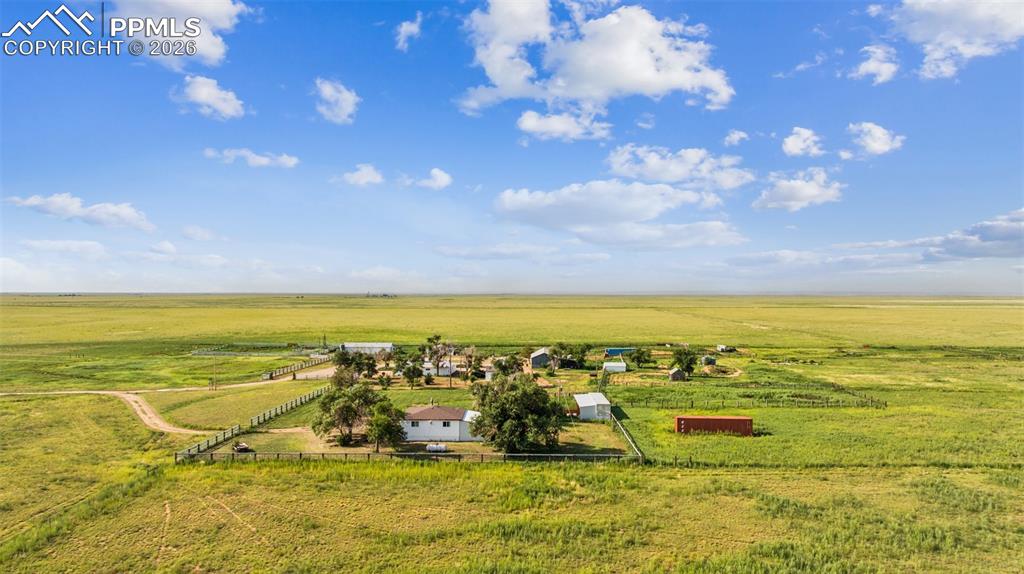 6771 Boone Road Boone, CO 81025 - Photo 9 of 49