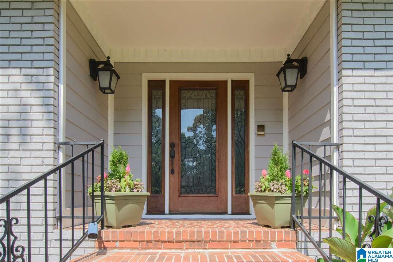 4983 Spring Rock Road Birmingham, AL 35223 - Photo 23 of 24