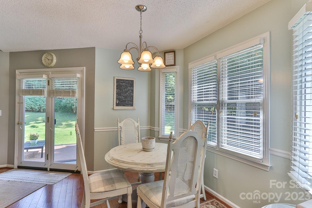 3153 Roland Road Morganton, NC 28655 - Photo 16 of 24 Gallery Image 16