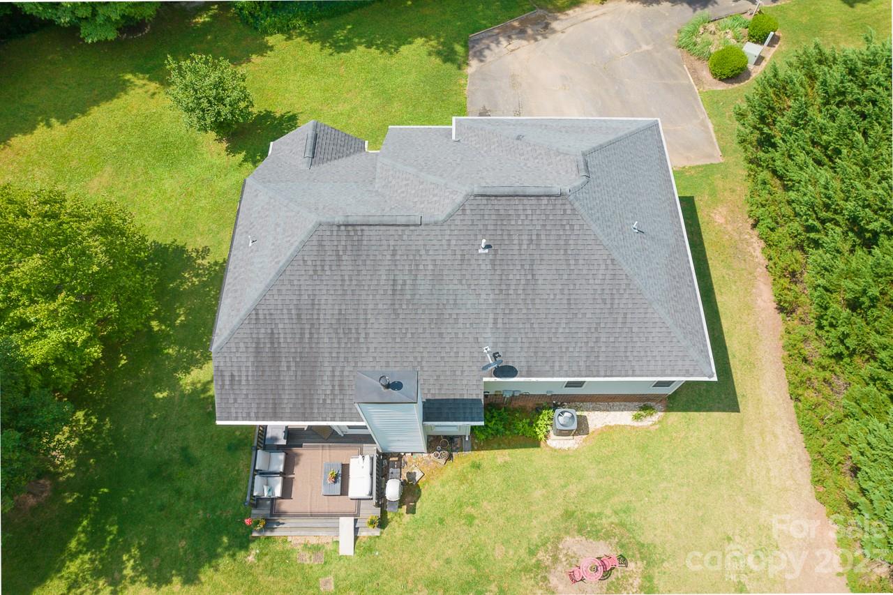 3153 Roland Road Morganton, NC 28655 - Photo 24 of 24 Gallery Image 24
