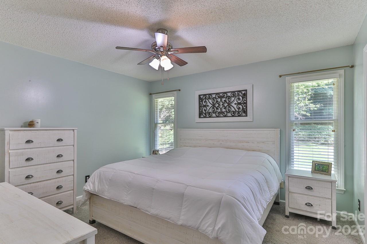 3153 Roland Road Morganton, NC 28655 - Photo 7 of 24 Gallery Image 7