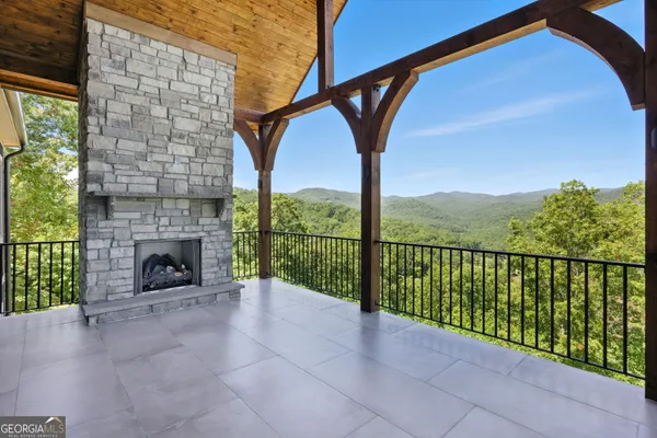 $2,499,000 | 608 Winterberry Trail, Clayton, GA 30525