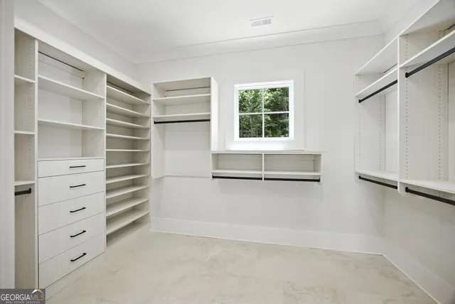 $2,749,000 | 608 Winterberry Trail, Clayton, GA 30525