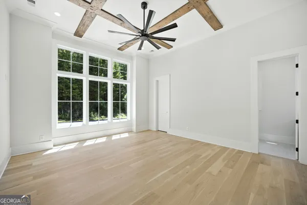 $2,699,000 | 608 Winterberry Trail, Clayton, GA 30525