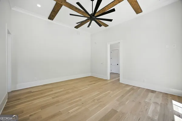 $2,499,000 | 608 Winterberry Trail, Clayton, GA 30525