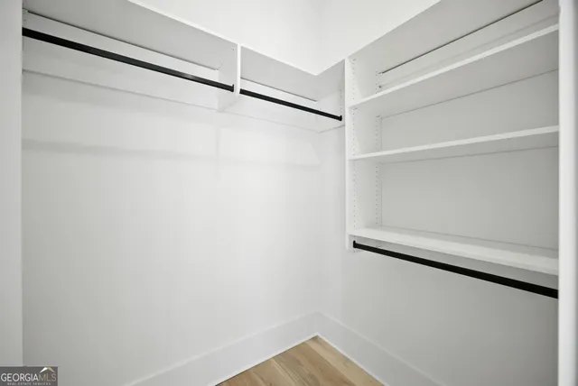 $2,749,000 | 608 Winterberry Trail, Clayton, GA 30525